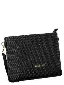 FREQUENCY RE Pochette a tracolla