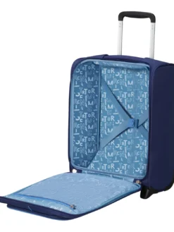 FUN BAY Underseater Ok Easyjet