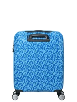 FUNLIGHT DISNEY Trolley Bagaglio a Mano