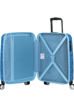 FUNLIGHT DISNEY Trolley Bagaglio a Mano