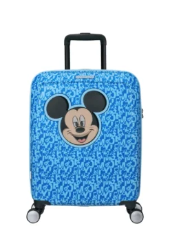 FUNLIGHT DISNEY Trolley Bagaglio a Mano