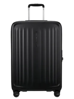 FYRM Trolley Medio, espandibile