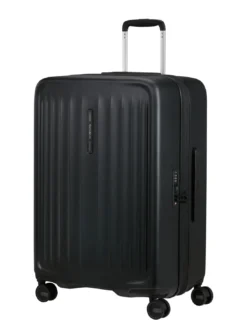 FYRM Trolley Medio, espandibile