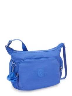 GABB Borsa grande a tracolla