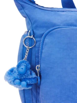 GABB Borsa grande a tracolla