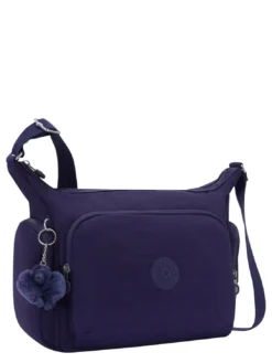 GABB Borsa grande a tracolla