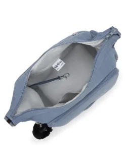 GABB Borsa grande a tracolla
