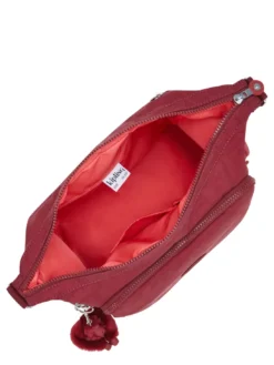 GABB Borsa grande a tracolla