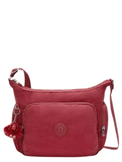 GABB Borsa grande a tracolla