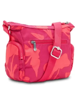 GABBIE MINI Borsa a tracolla