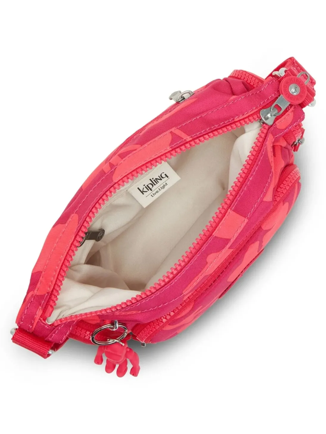 GABBIE MINI Borsa a tracolla