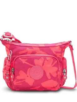 GABBIE MINI Borsa a tracolla
