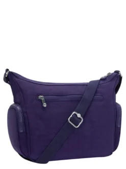 GABB S Borsa a tracolla