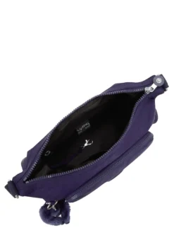 GABB S Borsa a tracolla