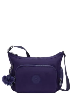 GABB S Borsa a tracolla