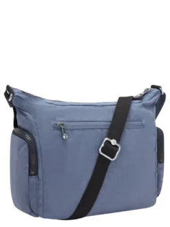 GABB S Borsa a tracolla