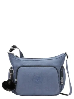 GABB S Borsa a tracolla