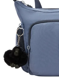 GABB S Borsa a tracolla