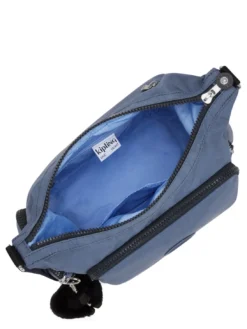 GABB S Borsa a tracolla