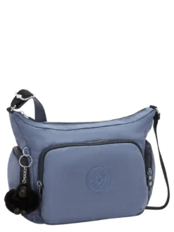 GABB S Borsa a tracolla
