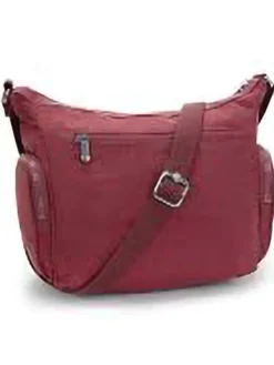 GABB S Borsa a tracolla
