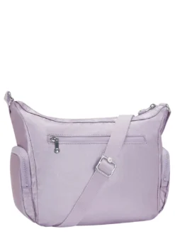 GABB S Borsa a tracolla