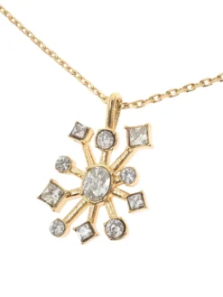 GALAXY Collana