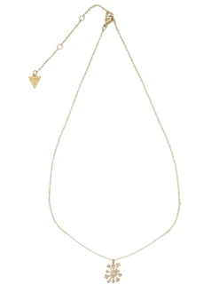 GALAXY Collana