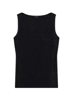 4G ALLOVER Top