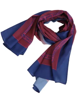 GARDEN Foulard