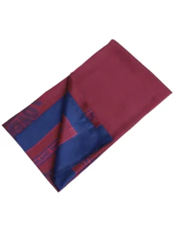 GARDEN Foulard