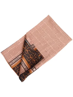 GARDEN Foulard