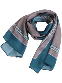GARDEN Foulard