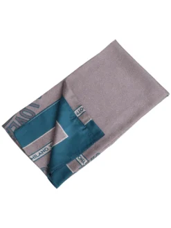 GARDEN Foulard