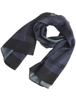 GARDEN Foulard