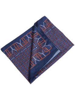 GARDEN Foulard