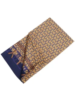 GARDEN Foulard