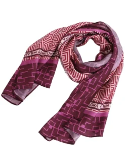 GARDEN Foulard