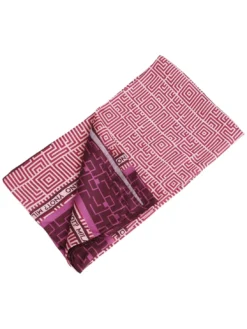 GARDEN Foulard