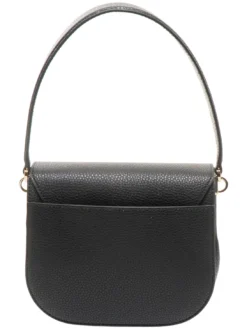 GARDENIA Mini Bag a spalla, in pelle