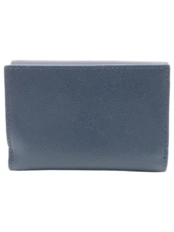 GARDENIA Portafoglio in pelle