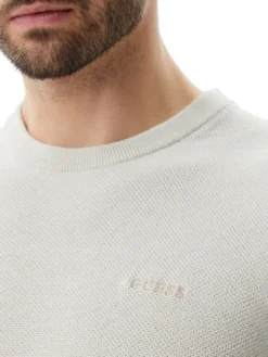 GARFIELD Maglione in cotone