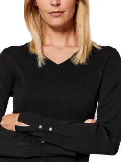GENA Maglia