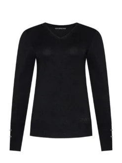 GENA Maglia