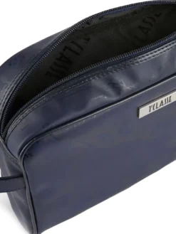 GEO Beauty case