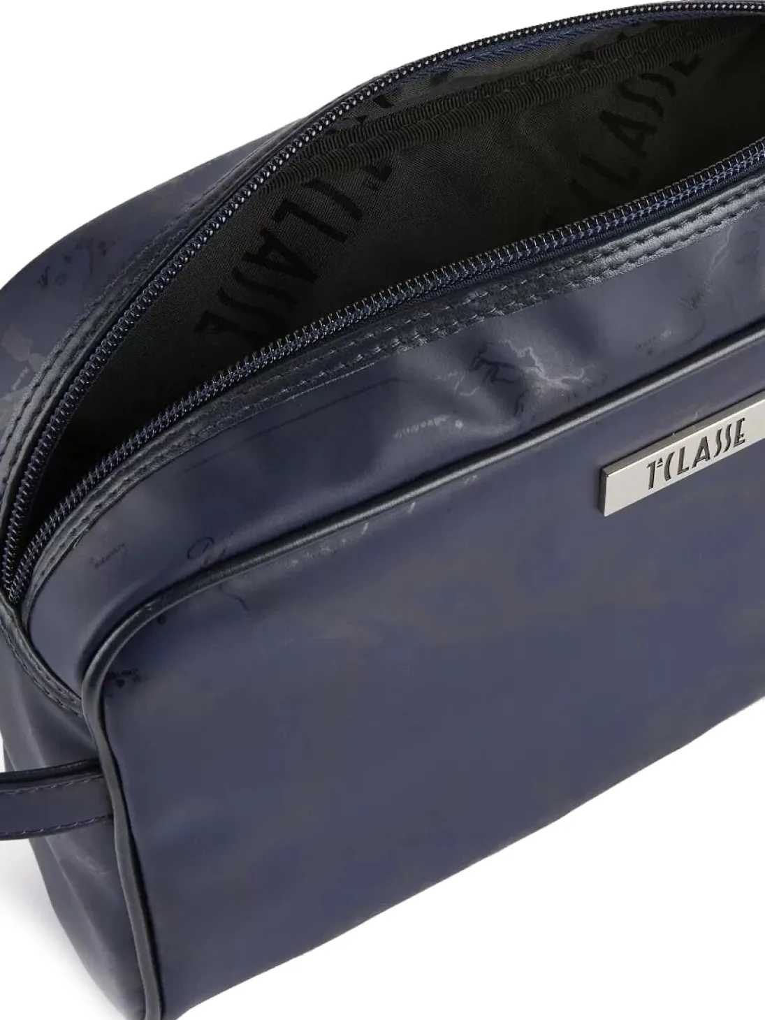 GEO Beauty case