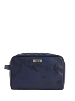 GEO Beauty case