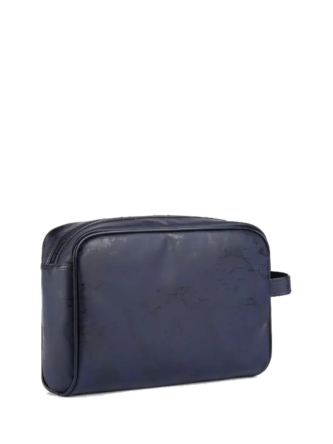 GEO Beauty case
