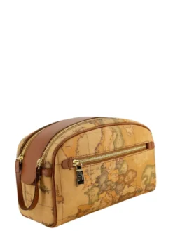 GEO CLASSIC Beauty case