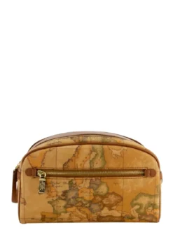 GEO CLASSIC Beauty case